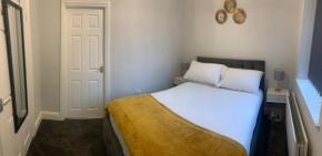 Gateshead Serviced Apartment Ideal for Contractors and Vacationing